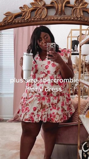 musingsofacurvylady on TikTok