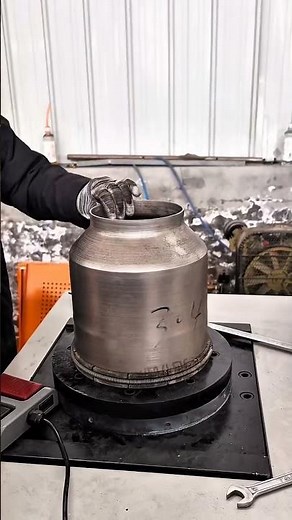 Jinchi Tube Expander Jinchi Rounding Machine Jinchi Tube Expander.