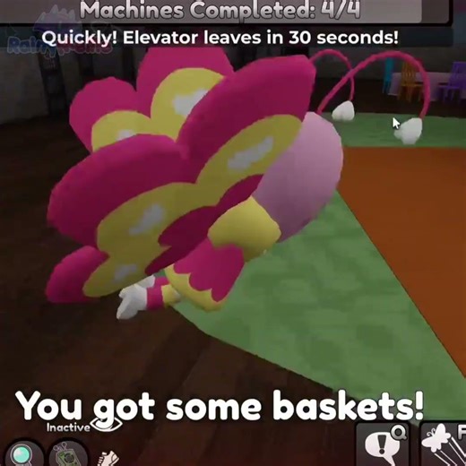 flyte and flutter duo #dandysworld #dw #roblox #rblx #qwel #robloxdandysworld