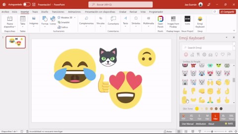 Los Add-ins de PowerPoint que Harán tus Presentaciones Increíbles