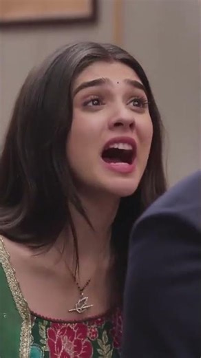 Kumkum Bhagya | Ep - 3167 | Reel | Aug 11 2025 | Zee TV