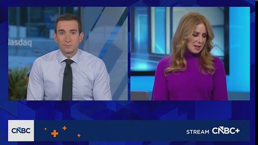 USA Rare Earths gets $1.6B in funding, also announces $1.5B in private investments