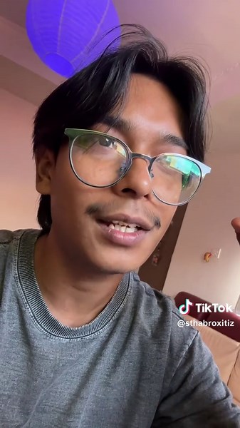 Khalti’s New Logo: A Design Review