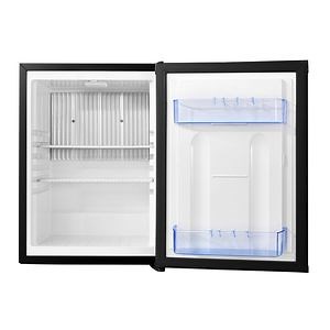 [Hot Item] Minibar Fridge - with 1 Door - Very Quiet & Lockable
