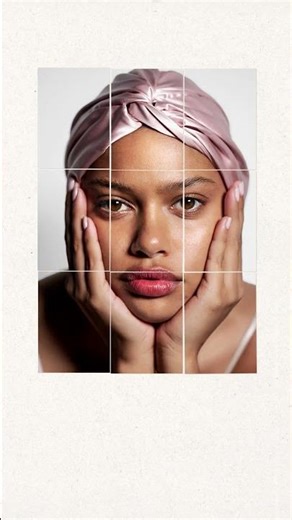 ⁠Our Flash Sale is on now!