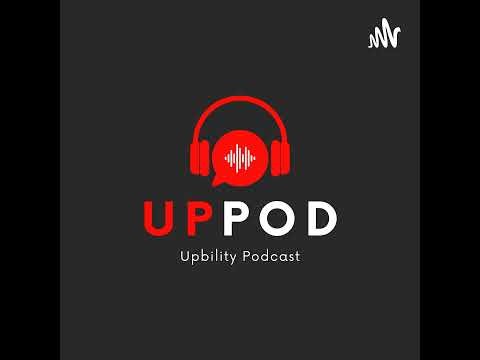 E29: Εθισμός στο Διαδίκτυο: Συμπτώματα και λύσεις