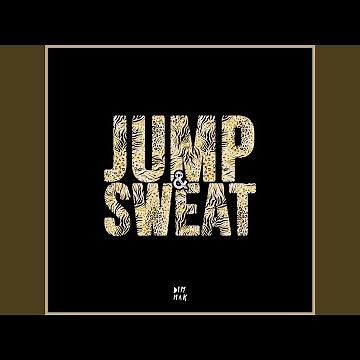 Jump & Sweat