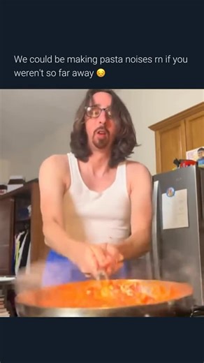 MR STIFF - STAY HARD on Instagram: "Italian food, always good!🇮🇹👨🏽‍🍳"