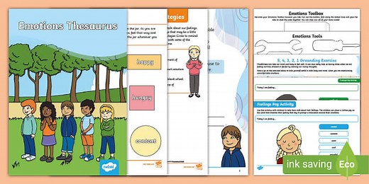 Time to Talk Day Activity Pack