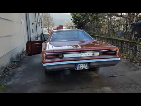 muscle car and trucks badass idle sound compilation