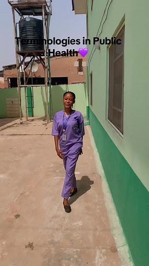 Insights on Public Health for Students