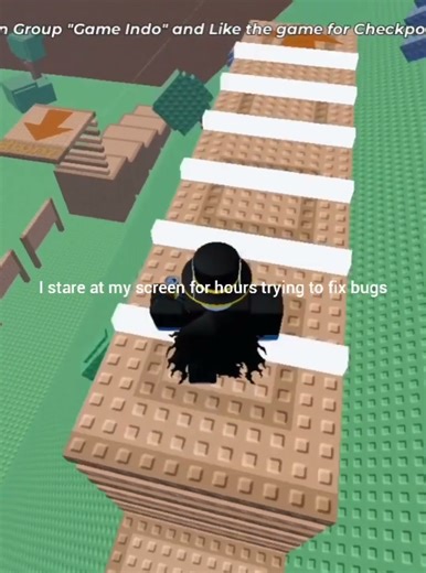 Why is scripting too hard😭