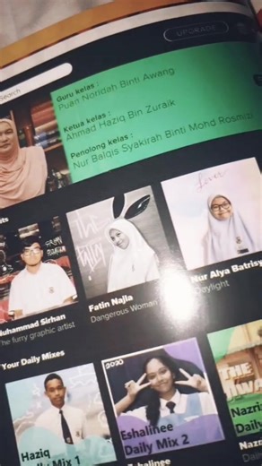 Creative Ideas for School Magazine Themes