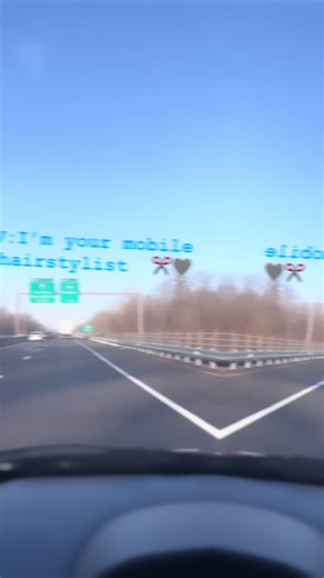 Mobile Hairstylist Services in Hartford, CT