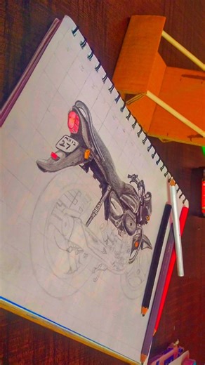 artist vs AI #art #india