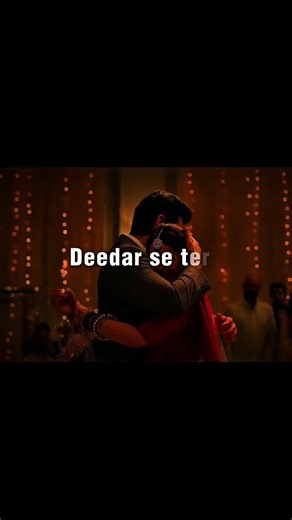 Reply her with this reel. #trend #reel #love