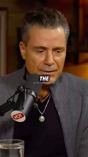 Unlocking the Secrets of the Great Pyramid of Giza