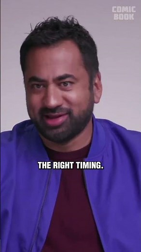 NEW Harold and Kumar Movie!