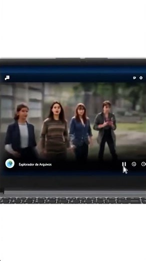 Promotional notebook #achadinhos #notebook #internet #informatica