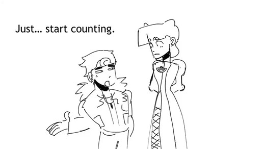 Creative Quick Animation Art Techniques