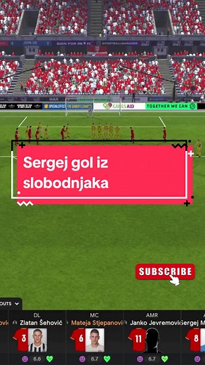 GRT_pipeGSW on TikTok