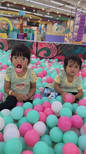 Bongo cha cha😂 #shorts #fyp #funny