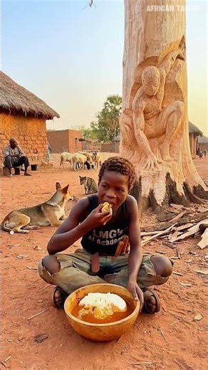 little boy create spider man |for you|#art #foryou #foryoupage #viralshorts #asmrsounds #viral