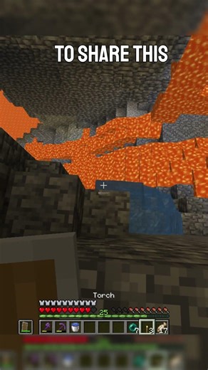 Can You Spot What's Wrong In This Minecraft World??? | Part 148