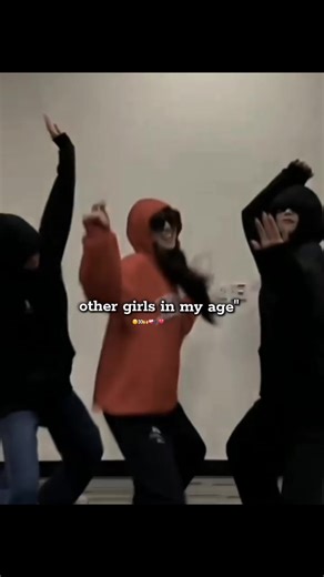 Navigating Friendship Dynamics Among Girls