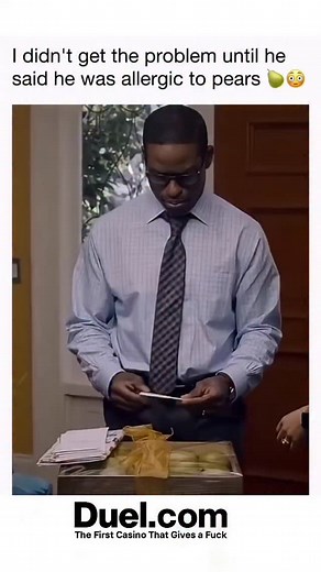 __movie_network__ on Instagram: "🎬 This Is Us (TV Series) - "What Now?" (Season 1, Episode 17) ​⭐ Genre: Drama ​⏳ Runtime: 43 minutes (Episode length) ​🌟 Rating: 8.7/10 (IMDb for the episode) ​☀️ Cast: Sterling K. Brown (Randall Pearson), John Pollono (Tyler) ​📖 brief Overview: The clip features Randall Pearson confronting his boss, Tyler, at the firm. Still reeling from his biological father William's death, Randall is shown to be deeply disappointed by the firm's impersonal and insensitive