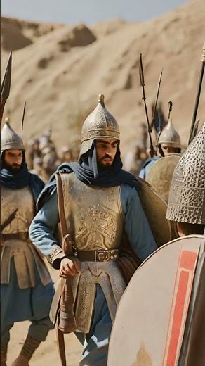 "Ciro el Grande: Forjando un Imperio"