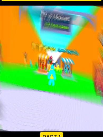 from ZERO to LEADERBOARDS in ONE VIDEO... #roblox