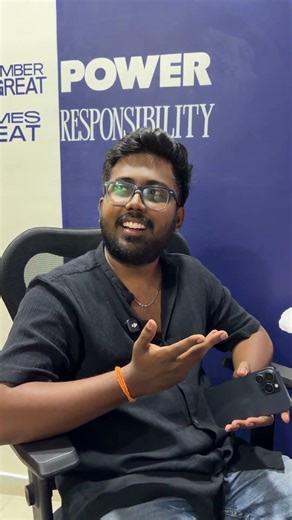 What Happens When You Trade LIVE #stocks