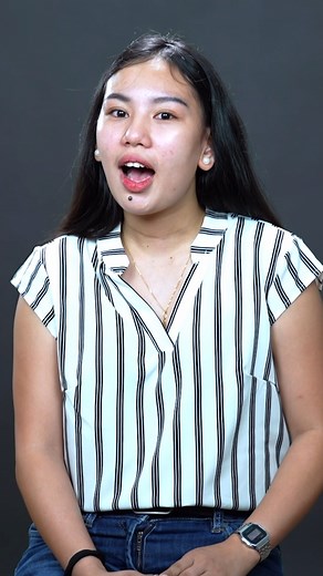 101K views · 1.5K reactions | "May karangalan ba sa pagiging breadwinner?" #reccreate #reccreateph #breadwinner | Rec•Create | Facebook