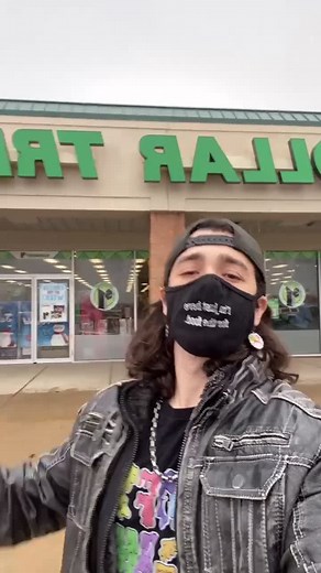 rest in peace goofy string 😪...i think? 👀 #goofystring #dollartree #dollartreefinds #dollarstore #dollarstorehaul #liamslunchbox #dollartreehaul #dt