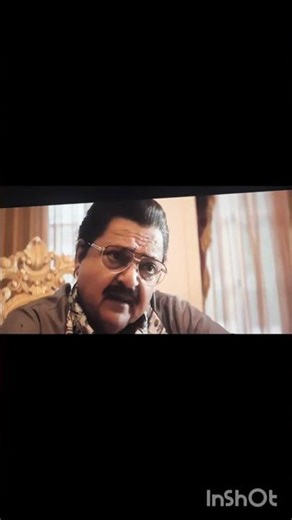 Comedy scene#dhurandhar #ytshorts #trending