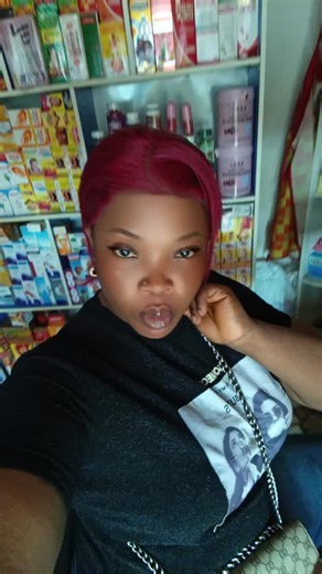 ARÌKÉ🌹💋🥰 (@olly_pumpy)’s videos with original sound - Lyrics Galore ☆