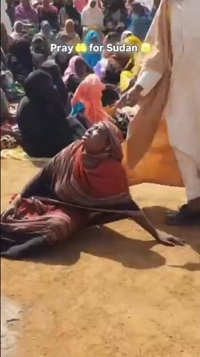 Sudan🇸🇩UAE😡#sudan #youtubeshorts #shorts