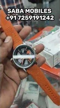 Best Offers On all Electronic Devices in Saba Mobile Bommanahalli #viral #offersales #trendingshorts