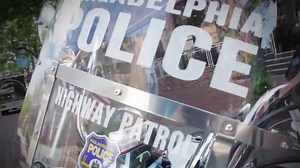Today we lost an absolutely amazing human, Philadelphia Police Officer Andy Chan❤️❤️ PLEASE join us for the 6th Annual Andy Chan Holiday Block Partyon Friday, December 12th🙏 More Info! http://fbbcf.org/andychan | TalkRadio WPHT