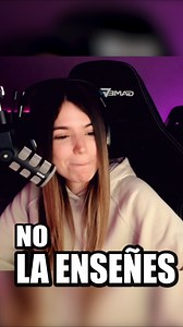 344K views · 10K reactions | oops | Rivers | Facebook