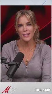 "Dripping in Narcissism": Megyn Kelly Reacts to Michelle Obama Trash Talking America