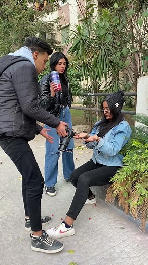 S A S A على TikTok