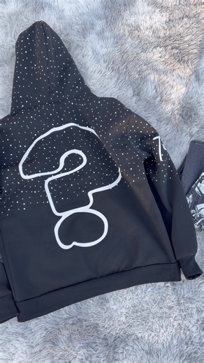 #clothing #fashion #trend #simplicity #fyp