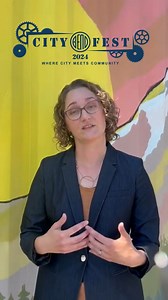 1.5K views · 16 reactions | City of Bend, Oregon Government on Reels | Facebook