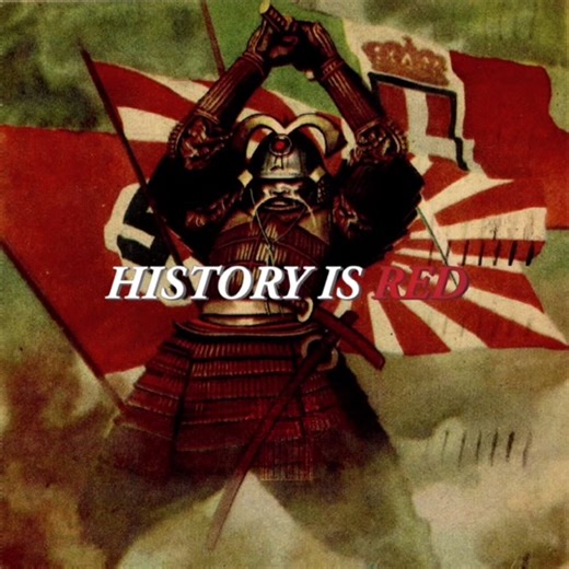 What color is History?🤔 | #history #historytime #historytok #historybuff #historytiktok #worldhistory #fyp #foryoupage #xyzbca #color