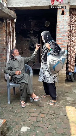 अम्मा चली मायिकें 🤣🤣🤣🤣 #bababadri #sanno #comedyjokes #comedy #comedyfilms #funny #funnycomedy