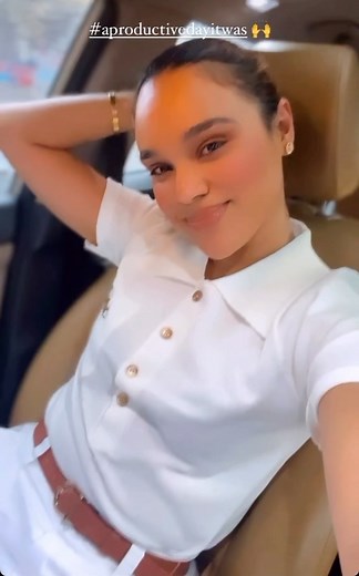 Instagram video by Selam Tesfaye • Jul 22, 2023 at 5:36 AM