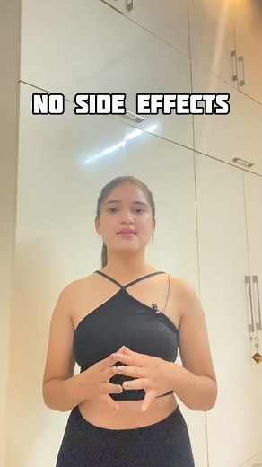 Tentex Forte & Royal Review * Himalaya Uses, Side Effects *