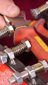 Smarter Grip Fix That Actually Works | Productive Panda